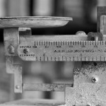 Conversión de pesos y medidas para cocinar