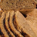 El lino: propiedades y usos