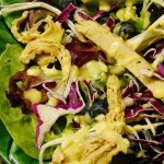 Seitán: propiedades, beneficios y usos