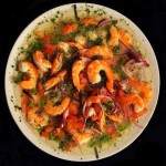 Técnica del ceviche: cocinando sin calor