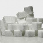 Los tipos de azúcar y su uso en cocina