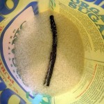 Cómo aromatizar el azúcar