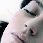 Cómo cuidar la piel con la alimentación