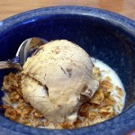 Cómo mejorar la absorción de calcio