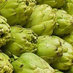 Cómo quemar grasas con alimentos naturales