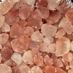 La estafa de la Sal del Himalaya