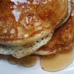 Falsas creencias del sírope de agave