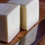 La margarina: propiedades, tipos y valor nutricional