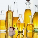 El peligro de algunos aceites vegetales