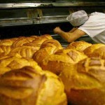Los peligros del pan industrial