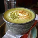 te verde propiedades beneficios