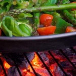 Alimentos para aliviar los síntomas de la gastritis