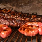 Asado argentino: cosas que nunca debes hacer