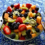 Cómo combatir el estreñimiento con la alimentación