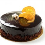 Cómo elegir un buen chocolate negro