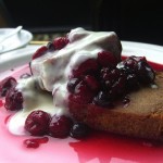 Consejos para mejorar la vida del celiaco