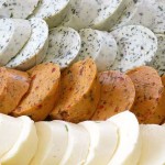 Cómo fortalecer los huesos con la alimentación