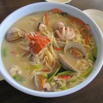 Cómo prevenir la anemia con la alimentación