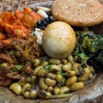 La soja: ¿beneficiosa o tóxica?