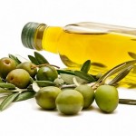 Aceite de oliva: propiedades y beneficios
