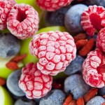 El timo de las bayas de Goji