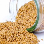 Los beneficios del consumo de sésamo