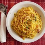 Cenar hidratos de carbono no engorda