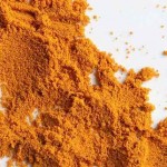 Cúrcuma: propiedades, beneficios y usos