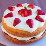 La nata: tipos, usos y conservación