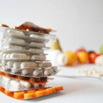 El peligro de la nutrición ortomolecular