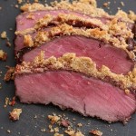 Los peligros de la dieta Dukan