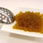 Técnicas de alta cocina