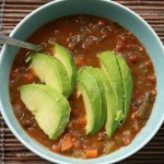 Cómo cocinar las lentejas perfectas