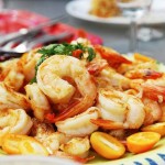 Consejos para cocinar a la plancha