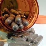 Quemagrasas: los peligros de su consumo