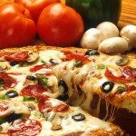 Un tipo de queso para cada plato