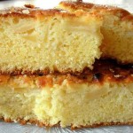 Tipos de levadura y su uso en cocina