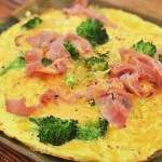 Cómo hacer tortillas