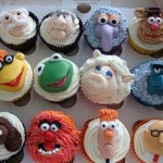 Cómo hacer el cupcake perfecto