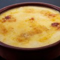 Crema catalana