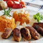 Trucos para cocinar el arroz