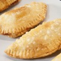 Empanadillas de queso