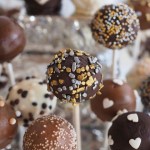 Los 10 Mejores Dulces con Chocolate