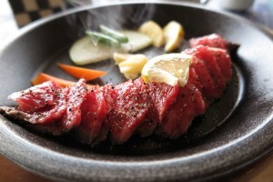La OMS ha declarado cancerígena la carne procesada y altamente probable a la carne roja