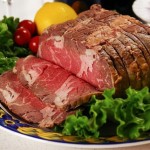 Diferencia hay entre Carnes Procesadas y Carnes Rojas