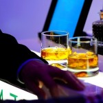 Efectos de No Consumir Alcohol en 30 días