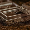 10 Curiosidades sobre el Chocolate