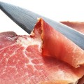 Consejos para Comprar un buen Jamón