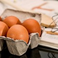 Trucos útiles sobre los huevos