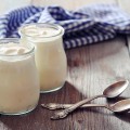 5 motivos por los que deberías tomar Yogur